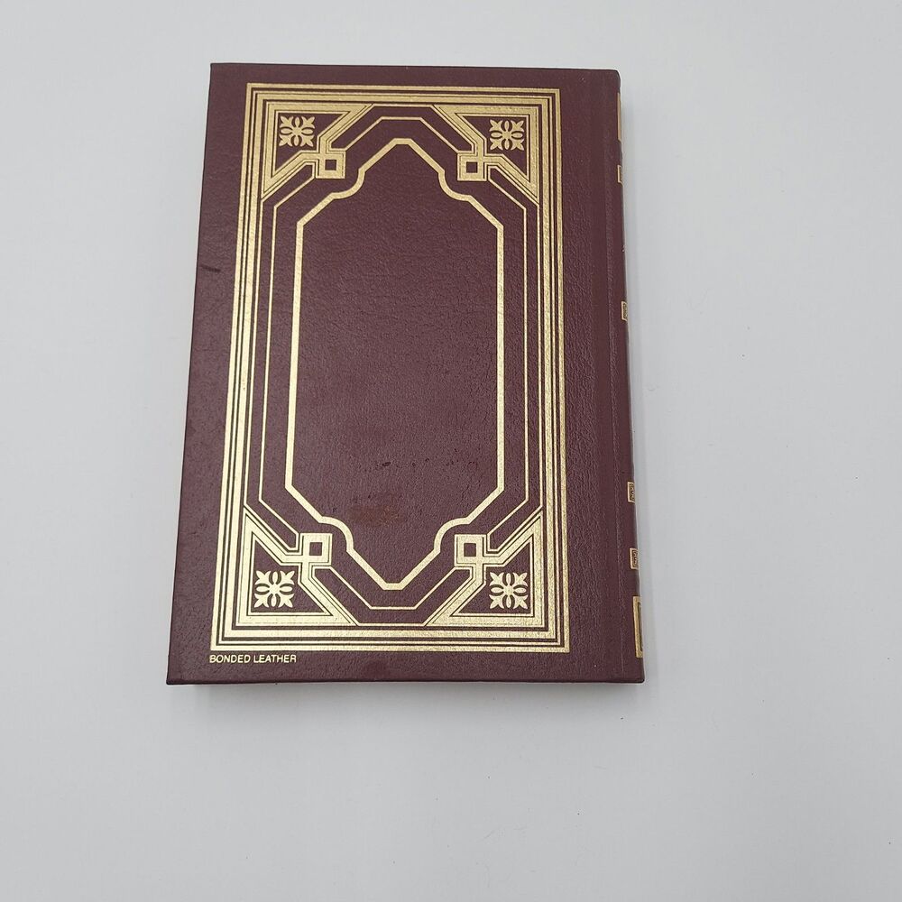 Prayer: My Soul's Adventure With God Robert H. Schuller 1985 - Picture 8 of 10